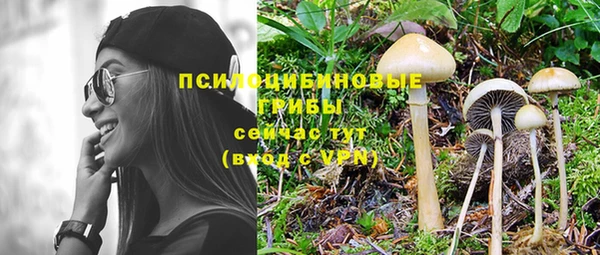 экстази Тутаев