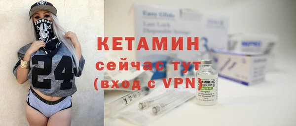 ПСИЛОЦИБИНОВЫЕ ГРИБЫ Туринск