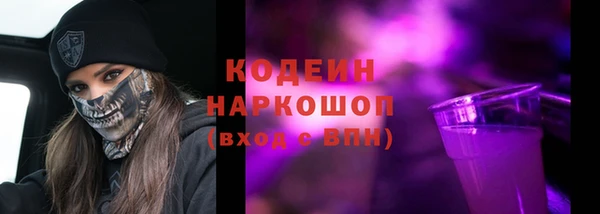 гидропоника Гусь-Хрустальный