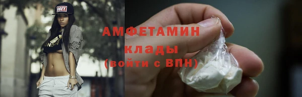 ПСИЛОЦИБИНОВЫЕ ГРИБЫ Туринск
