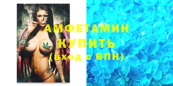 гидропоника Гусь-Хрустальный