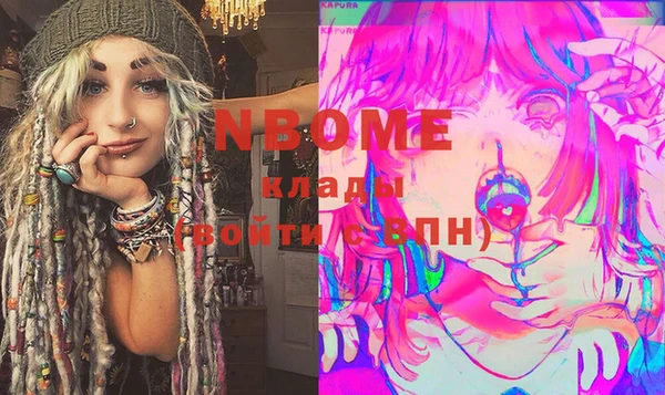 ПСИЛОЦИБИНОВЫЕ ГРИБЫ Туринск
