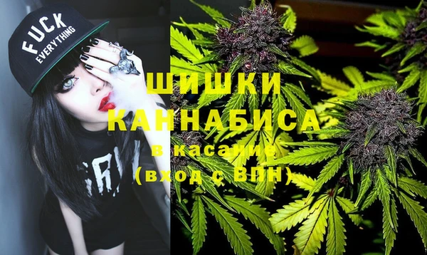 МДПВ Тында
