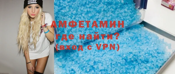 МДПВ Тында