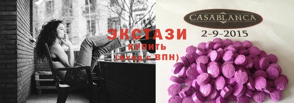 МДПВ Тында