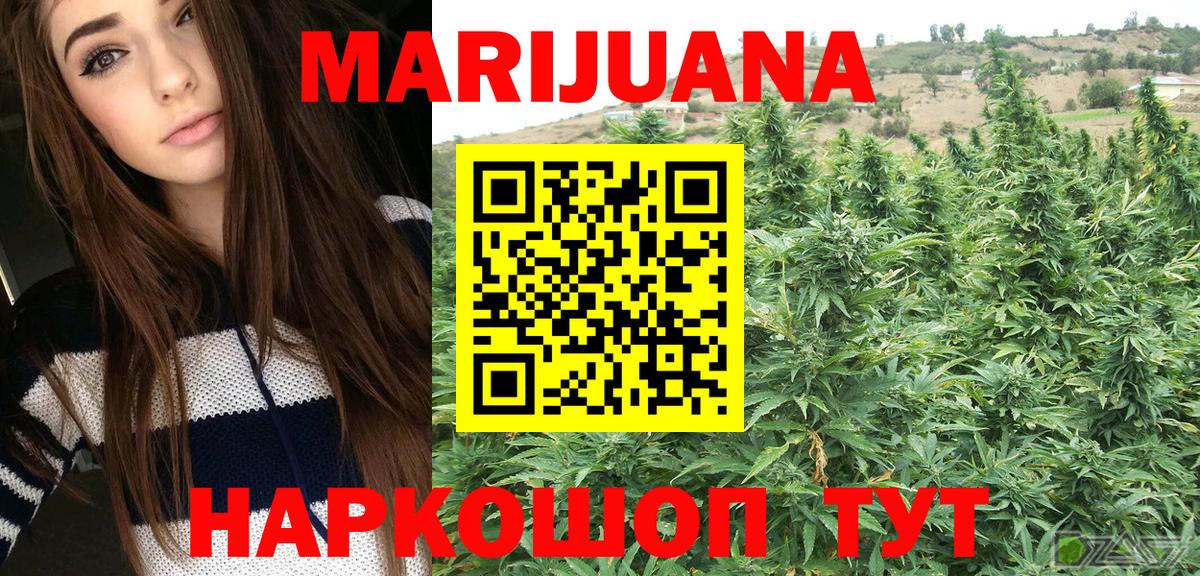 Бошки марихуана THC 21% Гудермес